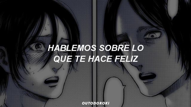 Dpr Ian - So Beautiful (sub. Español)