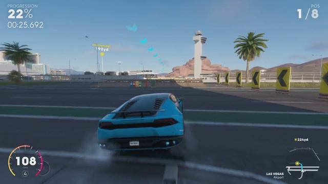 The Crew 2 - 3 FASTEST Ways To Make Money 2021| No Glitch | Easy Money/Credits/Bucks Methods! смотреть онлайн