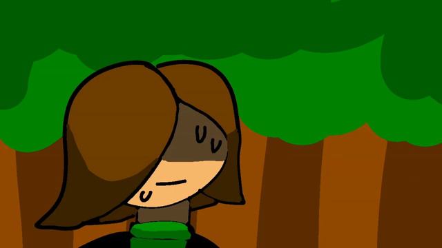 ANIMATETALE - Тизер первой серии (Undertale AU) смотреть онлайн