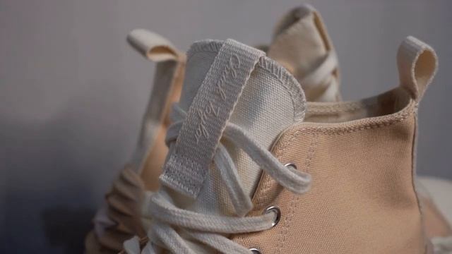 Converse Run Star Motion ? unboxing, review & run star hike comparison | philippines смотреть онлайн