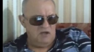 12 часов ВАХРАМЕЯ часть 2!
