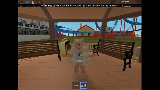 код на песню "улетай" роблокс смотреть онлайн