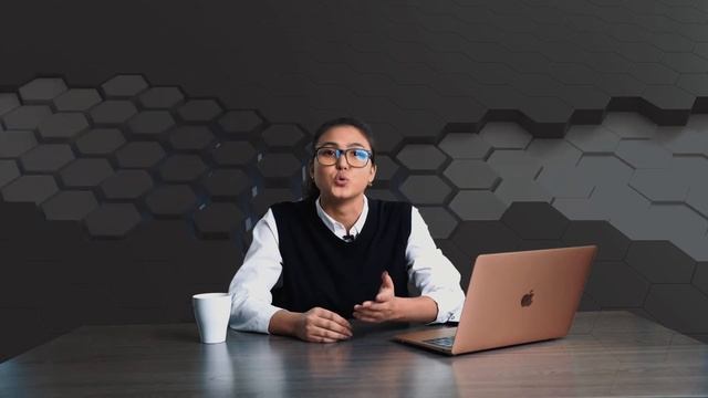 #семей СлонВестей №8: Атомная электростанция в Казахстане смотреть онлайн