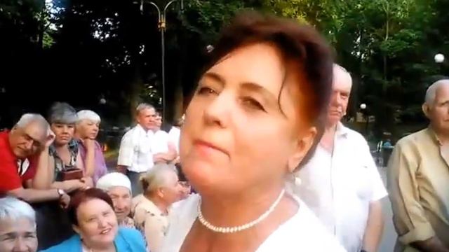 ИГРАЙ ГАРМОНЬ ДУШЕВНАЯ! Сербияночка. Частушки. смотреть онлайн