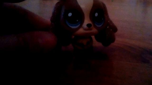 Это вам не тити-мити смотреть онлайн