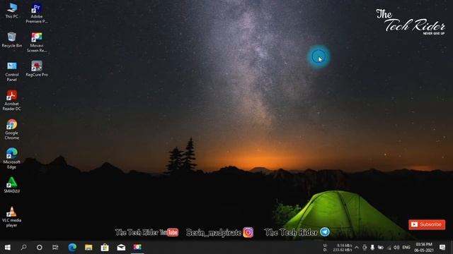 How To Install Python Software On Windows 10 смотреть онлайн