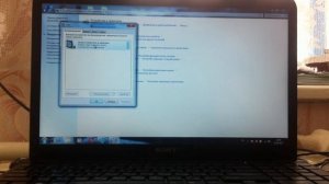 исправляем плохой звук на ноутбуке или компьютере, убираем шумы