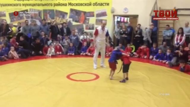 Впервые в России смотреть онлайн
