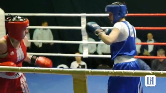 ЖЕНСКИЙ БОКС БЕЙСЕБАЕВА vs СЕЛИЧЕНКО смотреть онлайн