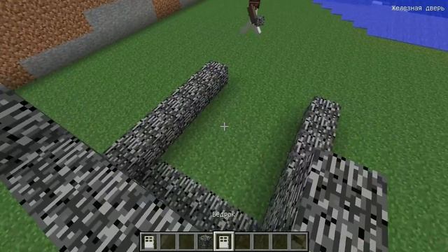 БАБКА ГРЕННИ И GRANDPA ПОСТРОИЛИ ТЮРЬМУ ДЛЯ МУЛЬТИКОВ EXE В МАЙНКРАФТ | НУБИК В MINECRAFT ТРОЛЛИНГ смотреть онлайн