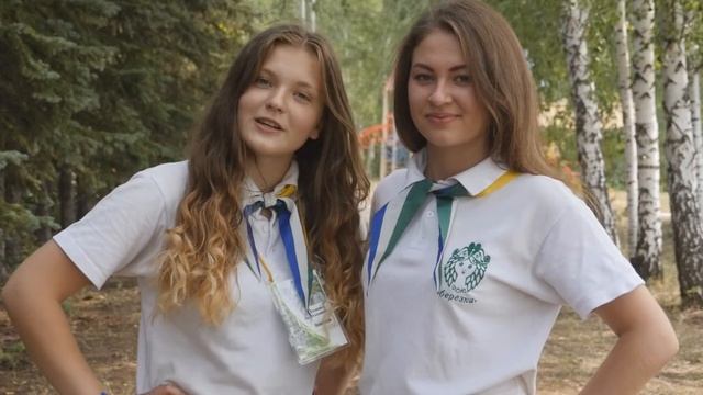 ДОК Березка (Уфа,Акманай,Лекаревка) смотреть онлайн
