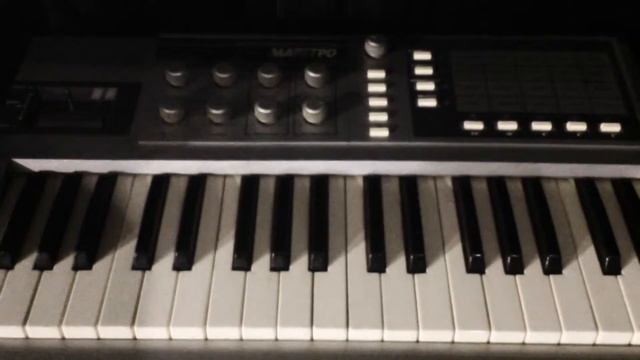 2nd Synth meeting Take 23 смотреть онлайн