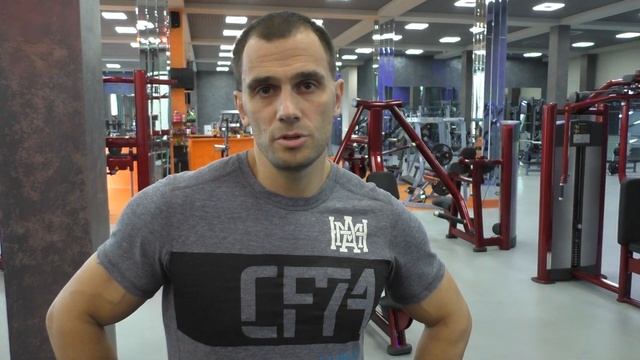 Без иллюзий смотреть онлайн