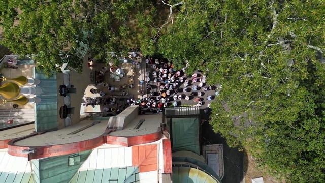 Saint Vladimir's Day 2022 смотреть онлайн