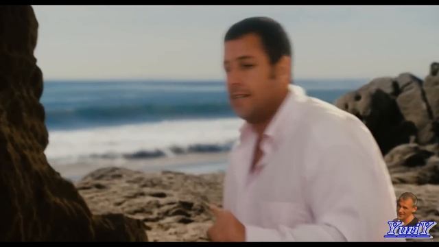 СКАЗКА . Исп.ГРИГОРИЙ ФИЛЬ.30. 11. 12. Автор.YuriY. смотреть онлайн