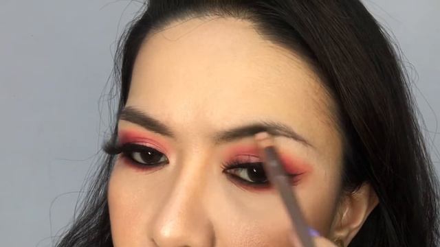 New BENEFIT POWMADE - Brow Pomade (shade 3.5 neutral medium brown) смотреть онлайн
