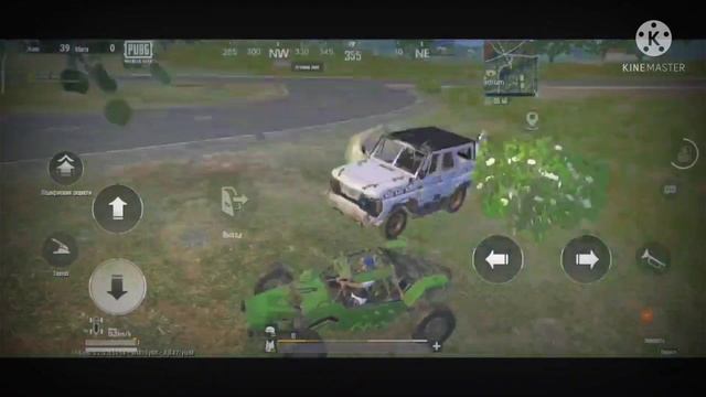 Legends Never Die | 5 Finger + Gayroscope | BGMI LITE MONTAGE | OnePlus,9R,8T, 7T,,7,6T,8,N105G,N10 смотреть онлайн