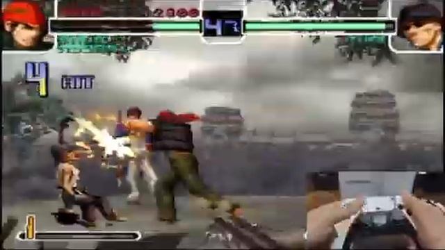 Новинка! Консоль игровая приставка для телевизора Game Stick M15 с играми Junior, Sega, Nintendo, П смотреть онлайн