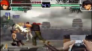 Новинка! Консоль игровая приставка для телевизора Game Stick M15 с играми Junior, Sega, Nintendo, П