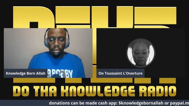 Knowledge Born- After Midnight Trificeta edition ft. Sass Shwa Lewi смотреть онлайн