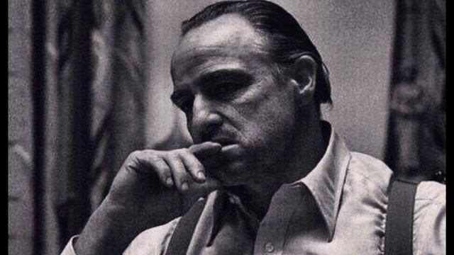 ✵♤ НАМ НАДО ДЫМА МНОГО МНОГО ДЫМА♤✵ смотреть онлайн