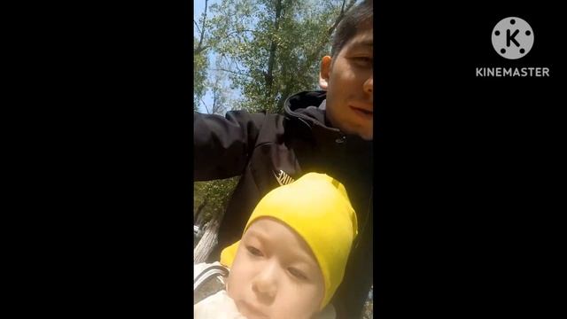 как усыпить ребёнка,лайфхак как усыпить ребёнка,катаемся с дочкой на велосипеде,как быстро усыпить. смотреть онлайн