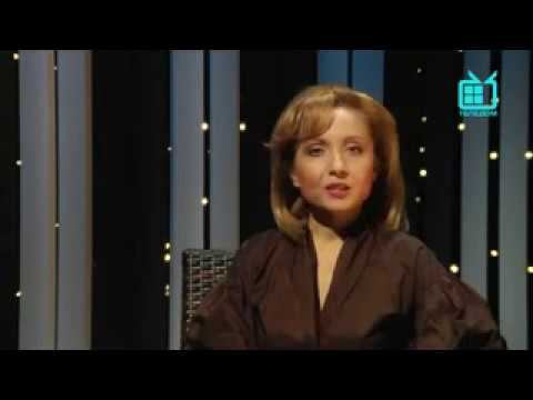 Исповедь сильной женщины Доктор Нонна смотреть онлайн
