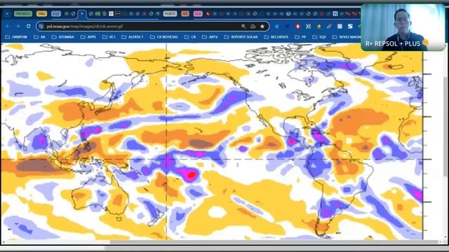 REPSOL VIA R+ Nov 03 2023 Ciclón Ciarán impacta Europa ☆ OTIS fue creado para destruir Acapulco смотреть онлайн