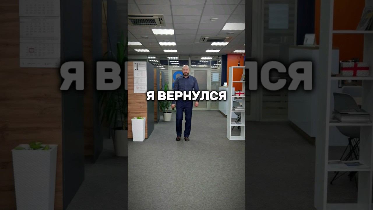 Скопилась куча новостей за период трехмесячного детокса от соцсетей. Подробнее в комментариях