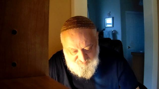 Толкование Библии(Книги Книг)Деяние Апостолов 26 гл 1 часть Д.Н, смотреть онлайн