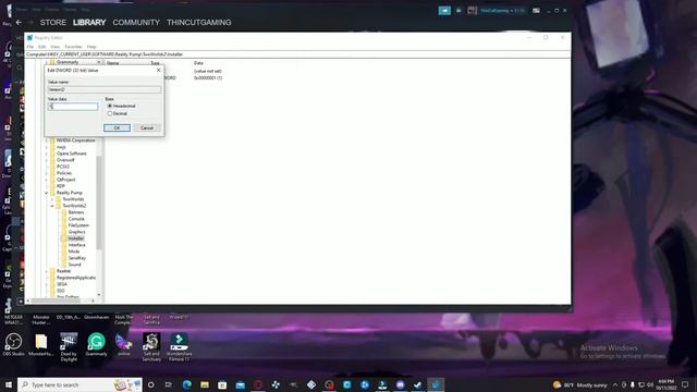 How to Fix the Activation Key Error for Two Worlds 2 смотреть онлайн
