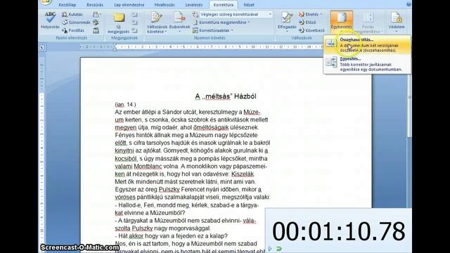 OCR teszt: www.free-ocr.com смотреть онлайн
