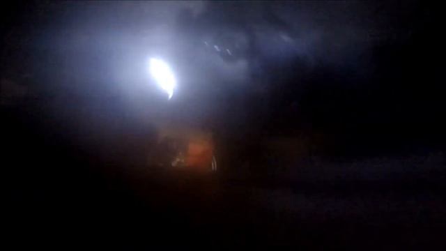Замена масла Форд Фокус 1 смотреть онлайн