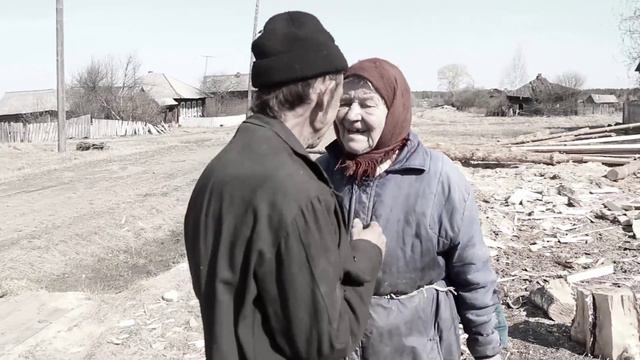 Тупик (15 минут), 2015