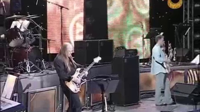 Микола Мозговий - Из трех времен (Live) смотреть онлайн