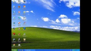 Windows red zone (95-10) | PowerPoint 2010