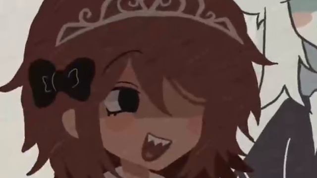 Insaid смотреть онлайн