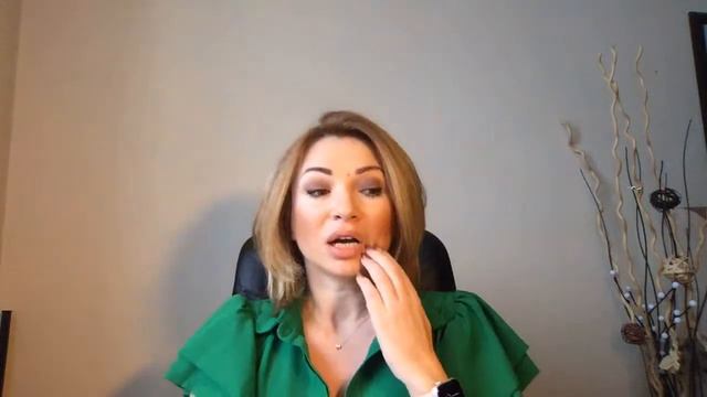 Как создать состояние на миллион за 5 минут в день🤑 смотреть онлайн