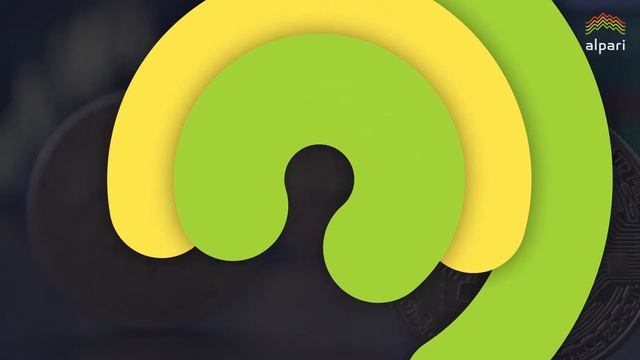 Обзор и прогноз 02.11: EURUSD, DХY, золото, нефть, криптовалюта и рубль смотреть онлайн