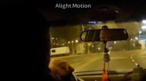 НАЧАЛО...  24 февраля 2022 г. Утро... 4:00 ..................