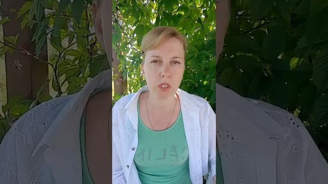 Пятиминутки с Пятибратовой. Мифы о кубиках Зайцева. смотреть онлайн