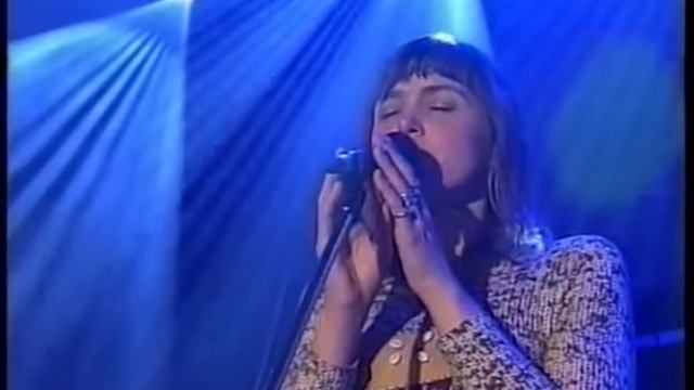Farlanders - Brno, 2003 (full Set)