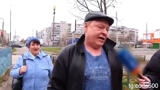 Как вы относитесь к кубернетес? смотреть онлайн