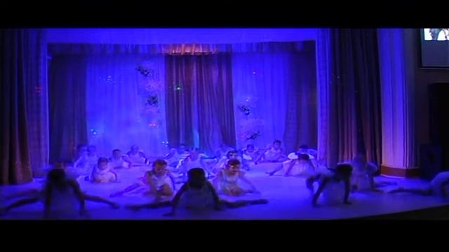 Ангелы_Биоритм_ смотреть онлайн