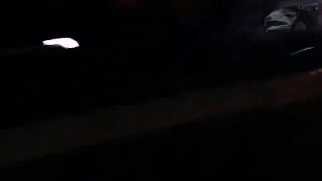 Харьков.15 марта (ночь),2014. Стрельба на Рымарской смотреть онлайн