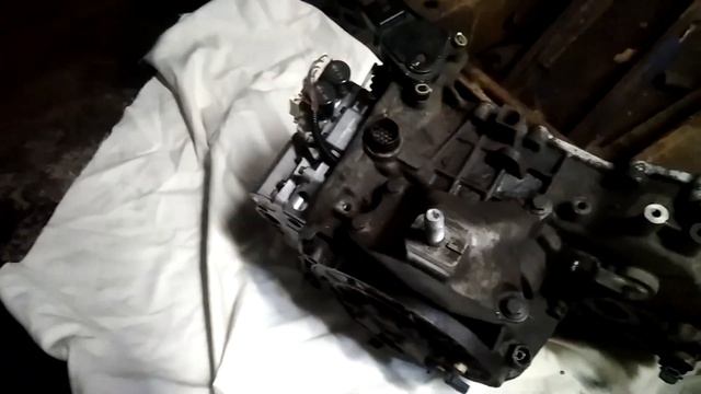 Ремонтный Мастерский