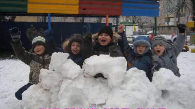 В память о Юре Шатунове, все вместе поём его лучшие песни !!! Помним... Скорбим... Ценим... смотреть онлайн