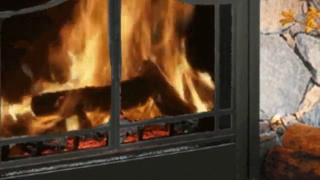 Стихи "Кошка" Автор Итальянец Итальянец. смотреть онлайн