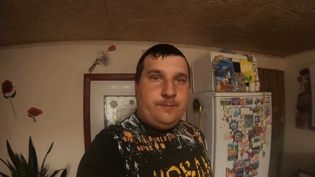 МНЕ СЕГОДНЯ 35. смотреть онлайн