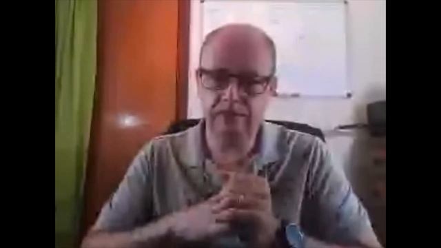 TMS WEB Core with HTML/Bootstrap templates: replay live webinar (Portuguese) смотреть онлайн